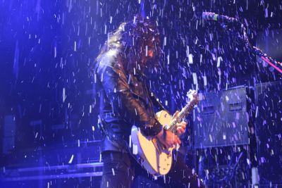 Moonspell 2